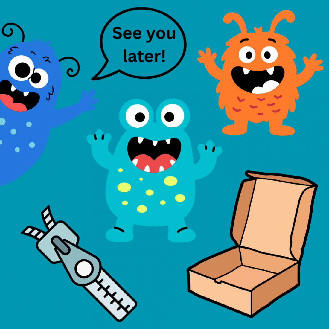 Mentaltraining für Mantrailer